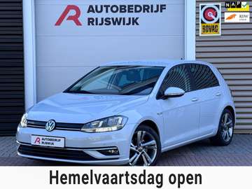 1.5 TSI Comfortline AppleCarPlay