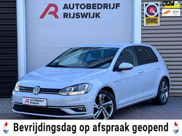 1.5 TSI Comfortline AppleCarPlay