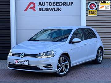 1.5 TSI Comfortline AppleCarPlay