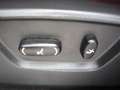 Opel Antara 2.2CDTI Selective S&S 4x4 Beige - thumbnail 23