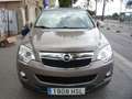 Opel Antara 2.2CDTI Selective S&S 4x4 Beige - thumbnail 2