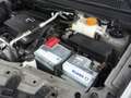 Opel Antara 2.2CDTI Selective S&S 4x4 Beige - thumbnail 37