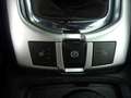 Opel Antara 2.2CDTI Selective S&S 4x4 Beige - thumbnail 14