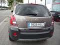 Opel Antara 2.2CDTI Selective S&S 4x4 Beige - thumbnail 6