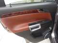Opel Antara 2.2CDTI Selective S&S 4x4 Beige - thumbnail 31