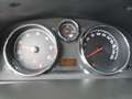 Opel Antara 2.2CDTI Selective S&S 4x4 Beige - thumbnail 10