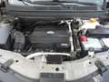 Opel Antara 2.2CDTI Selective S&S 4x4 Beige - thumbnail 35