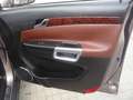 Opel Antara 2.2CDTI Selective S&S 4x4 Beige - thumbnail 28
