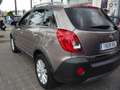 Opel Antara 2.2CDTI Selective S&S 4x4 Beige - thumbnail 7