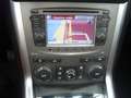 Opel Antara 2.2CDTI Selective S&S 4x4 Beige - thumbnail 11