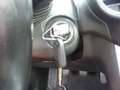 Opel Antara 2.2CDTI Selective S&S 4x4 Beige - thumbnail 19