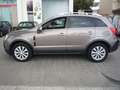 Opel Antara 2.2CDTI Selective S&S 4x4 Beige - thumbnail 8