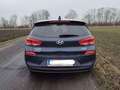 Hyundai i30 i30 Fastback 1,4 T-GDi Style Style Blau - thumbnail 4