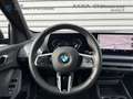 BMW 120 120A 170ch M Sport DKG7 Noir - thumbnail 11