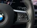 BMW 120 120A 170ch M Sport DKG7 Noir - thumbnail 13