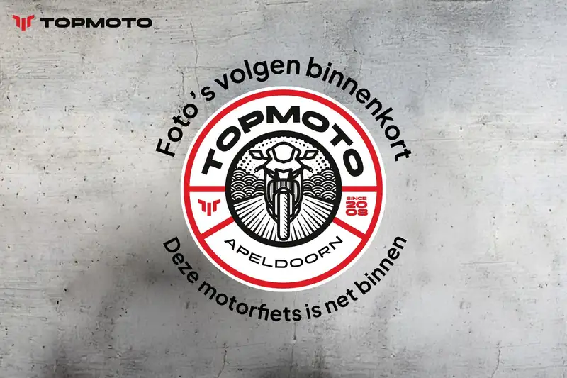 KTM 1290 SUPER ADVENTURE - foto 2