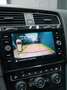 Volkswagen Golf GTI 2.0 TSI Performance 180kW Noir - thumbnail 18