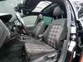 Volkswagen Golf GTI 2.0 TSI Performance 180kW Noir - thumbnail 5