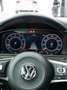 Volkswagen Golf GTI 2.0 TSI Performance 180kW Noir - thumbnail 13