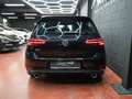 Volkswagen Golf GTI 2.0 TSI Performance 180kW Noir - thumbnail 10