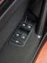 Volkswagen Golf GTI 2.0 TSI Performance 180kW Noir - thumbnail 26