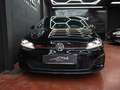 Volkswagen Golf GTI 2.0 TSI Performance 180kW Noir - thumbnail 2