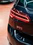 Volkswagen Golf GTI 2.0 TSI Performance 180kW Noir - thumbnail 31
