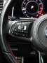 Volkswagen Golf GTI 2.0 TSI Performance 180kW Noir - thumbnail 14