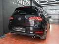 Volkswagen Golf GTI 2.0 TSI Performance 180kW Noir - thumbnail 34