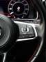 Volkswagen Golf GTI 2.0 TSI Performance 180kW Noir - thumbnail 15