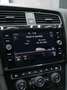 Volkswagen Golf GTI 2.0 TSI Performance 180kW Noir - thumbnail 20