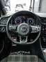 Volkswagen Golf GTI 2.0 TSI Performance 180kW Noir - thumbnail 12
