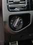 Volkswagen Golf GTI 2.0 TSI Performance 180kW Noir - thumbnail 27