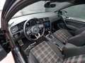 Volkswagen Golf GTI 2.0 TSI Performance 180kW Noir - thumbnail 4
