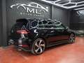 Volkswagen Golf GTI 2.0 TSI Performance 180kW Noir - thumbnail 35