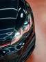 Volkswagen Golf GTI 2.0 TSI Performance 180kW Noir - thumbnail 30