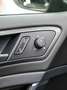 Volkswagen Golf GTI 2.0 TSI Performance 180kW Noir - thumbnail 25