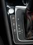 Volkswagen Golf GTI 2.0 TSI Performance 180kW Noir - thumbnail 23