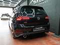 Volkswagen Golf GTI 2.0 TSI Performance 180kW Noir - thumbnail 9