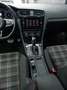 Volkswagen Golf GTI 2.0 TSI Performance 180kW Noir - thumbnail 16