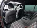 Volkswagen Golf GTI 2.0 TSI Performance 180kW Noir - thumbnail 6