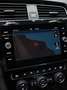 Volkswagen Golf GTI 2.0 TSI Performance 180kW Noir - thumbnail 17