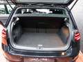 Volkswagen Golf GTI 2.0 TSI Performance 180kW Noir - thumbnail 11