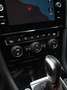 Volkswagen Golf GTI 2.0 TSI Performance 180kW Noir - thumbnail 21