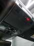 Volkswagen Golf GTI 2.0 TSI Performance 180kW Noir - thumbnail 28