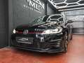 Volkswagen Golf GTI 2.0 TSI Performance 180kW Noir - thumbnail 1