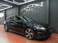 Volkswagen Golf GTI 2.0 TSI Performance 180kW Noir - thumbnail 32