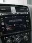 Volkswagen Golf GTI 2.0 TSI Performance 180kW Noir - thumbnail 19