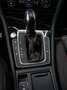 Volkswagen Golf GTI 2.0 TSI Performance 180kW Noir - thumbnail 22