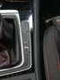 Volkswagen Golf GTI 2.0 TSI Performance 180kW Noir - thumbnail 24